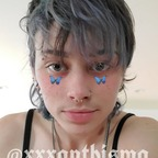 View xxxanthisma (x) OnlyFans 49 Photos and 32 Videos leaks 

 profile picture