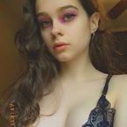 Onlyfans leaked xxxbabybee 

 profile picture