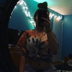 View Babygirl A (xxxbabygirlxxx) OnlyFans 49 Photos and 32 Videos leaks 

 profile picture