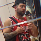 Trending @xxxbarbero leaks Onlyfans gallery for free 

 profile picture