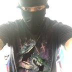 xxxbully1xxx (xxxBully1xxx) OnlyFans Leaks 

 profile picture