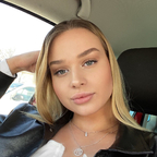 xxxcalia OnlyFans Leak 

 profile picture