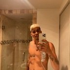 xxxcam7 OnlyFans Leaked 

 profile picture