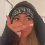 xxxclusiveshitonly OnlyFans Leak 

 profile picture