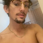 Onlyfans leaks xxxcon 

 profile picture