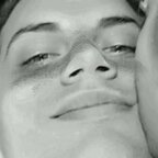 xxxcynapuro OnlyFans Leak 

 profile picture