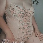 New @xxxdaddys.princessxxx leaks Onlyfans videos for free 

 profile picture
