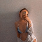 Onlyfans leaks xxxdallasbabyxxx 

 profile picture