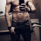 Get Free access to @xxxdarkcatxxx Leak OnlyFans 

 profile picture