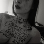 Hot @xxxdevilsdarlin925 leak Onlyfans photos free 

 profile picture