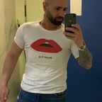 Onlyfans free xxxdominante 

 profile picture