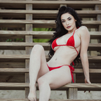 Get Free access to @xxxdominaxxx Leak OnlyFans 

 profile picture