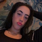 xxxembxxx1 (Emily brandon) OnlyFans Leaked Pictures & Videos 

 profile picture