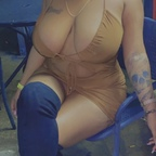 Trending @xxxemurdaxxx leak Onlyfans videos free 

 profile picture