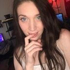 Free access to xxxenastone024 Leak OnlyFans 

 profile picture