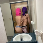 Trending @xxxeroticfantasies leaks Onlyfans photos for free 

 profile picture