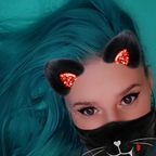 View xxxexotic-queen OnlyFans content for free 

 profile picture