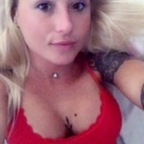 Trending @xxxgaiaaxxx leak Onlyfans gallery for free 

 profile picture