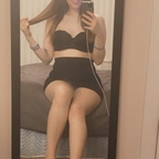 View xxxharlee OnlyFans videos and photos for free 

 profile picture