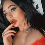 View xxxhazelxxx (Hazel) OnlyFans 98 Photos and 32 Videos leaks 

 profile picture