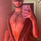 Get Free access to @xxxhazmat (Hunty) Leaks OnlyFans 

 profile picture