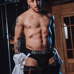 xxxherbivore OnlyFans Leaks 

 profile picture