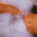 xxxhunnybunnsxxx OnlyFans Leaked (49 Photos and 32 Videos) 

 profile picture