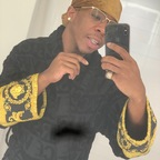xxxhustle OnlyFans Leaked 

 profile picture