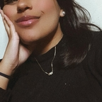 xxximsasha (Sasha) free OnlyFans Leaked Videos and Pictures 

 profile picture