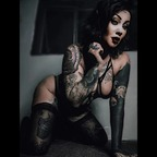 xxxink3dxxx OnlyFans Leaked 

 profile picture