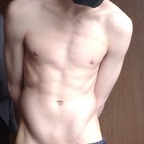 xxxjameshung OnlyFans Leaks 

 profile picture