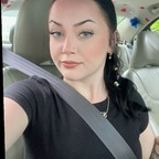 Get Free access to xxxjordy (jord) Leaked OnlyFans 

 profile picture