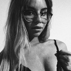Download xxxjulie OnlyFans videos and photos for free 

 profile picture