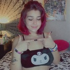 Trending @xxxkawaii leak Onlyfans gallery for free 

 profile picture