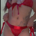 View xxxkbabe (Kass✨💋 TOP 23%🔥) OnlyFans 49 Photos and 32 Videos leaked 

 profile picture
