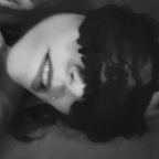 Trending @xxxkitty69 leaks Onlyfans photos free 

 profile picture