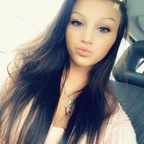 Trending @xxxkristinnexxx leaked Onlyfans photos free 

 profile picture