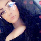 New @xxxlanabitchxxx leaks Onlyfans videos free 

 profile picture