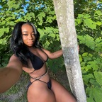 Download xxxlexus OnlyFans content for free 

 profile picture