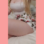 View xxxlovelyxxx OnlyFans content for free 

 profile picture