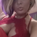View xxxmariah_rosexxx OnlyFans videos and photos for free 

 profile picture