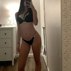Onlyfans free xxxmariahblair 

 profile picture