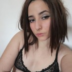 Onlyfans leak xxxmilak 

 profile picture