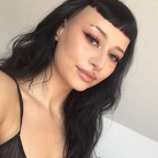 View xxxminski OnlyFans content for free 

 profile picture