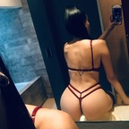 Hot @xxxmissbunnyxxx leak Onlyfans photos for free 

 profile picture