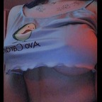 View xxxnatuliaxxx OnlyFans content for free 

 profile picture