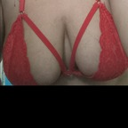 xxxnatysexxx OnlyFans Leaks (57 Photos and 32 Videos) 

 profile picture