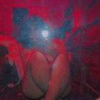Get Free access to xxxoeti (Eti) Leaked OnlyFans 

 profile picture