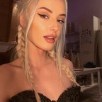 xxxparvadi OnlyFans Leaked (102 Photos and 32 Videos) 

 profile picture