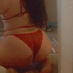 Get Free access to xxxrosew Leaked OnlyFans 

 profile picture